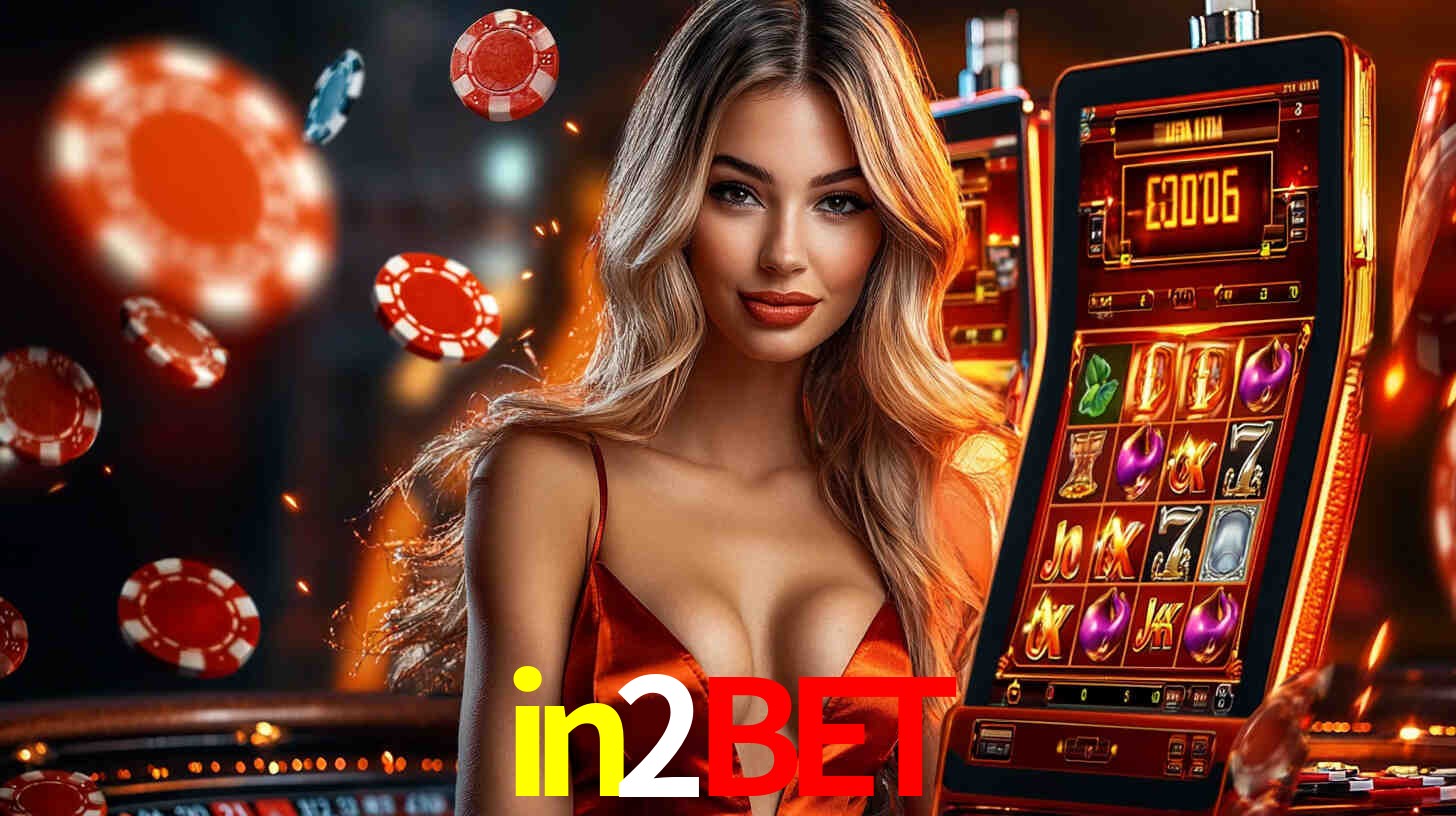 in2bet -  - in2bet.com