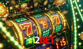 Security Systems in2bet