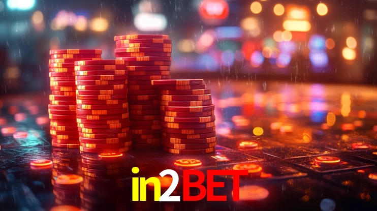 in2bet,in2bet.com