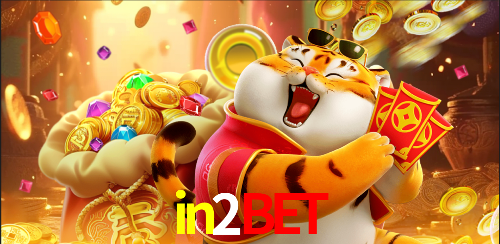 in2bet,in2bet.com