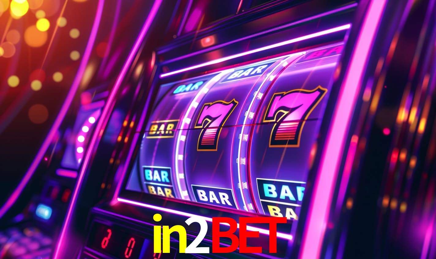 in2bet.com