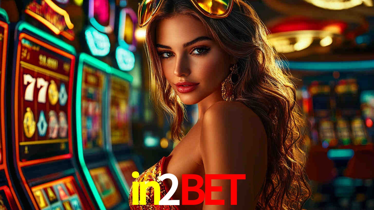 Instant EasyPaisa in2bet