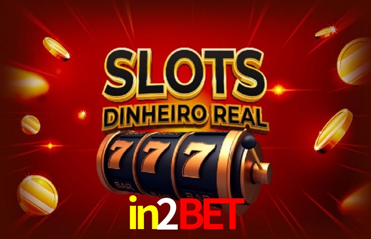 Ofertas Exclusivas in2bet