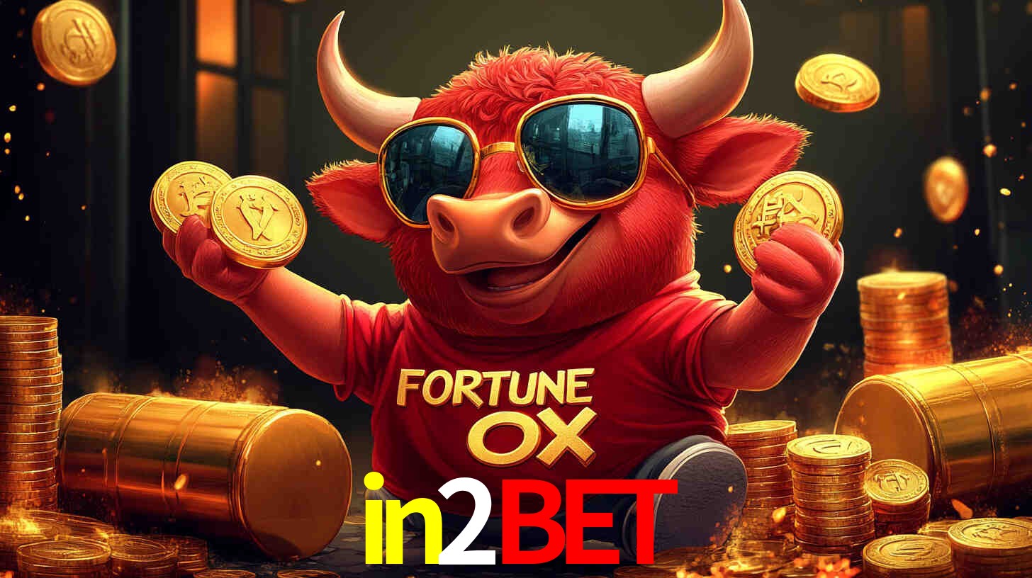 Descubra o Programa VIP da in2bet: Vantagens Exclusivas para Jogadores