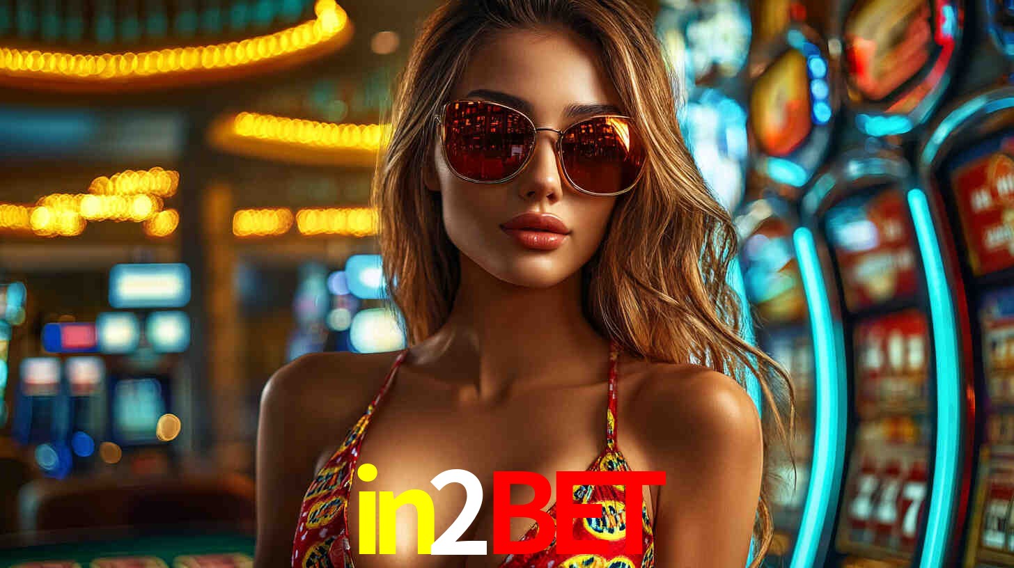 Ofertas Imperdíveis na in2bet: Promoções e Bônus Que Valem a Pena