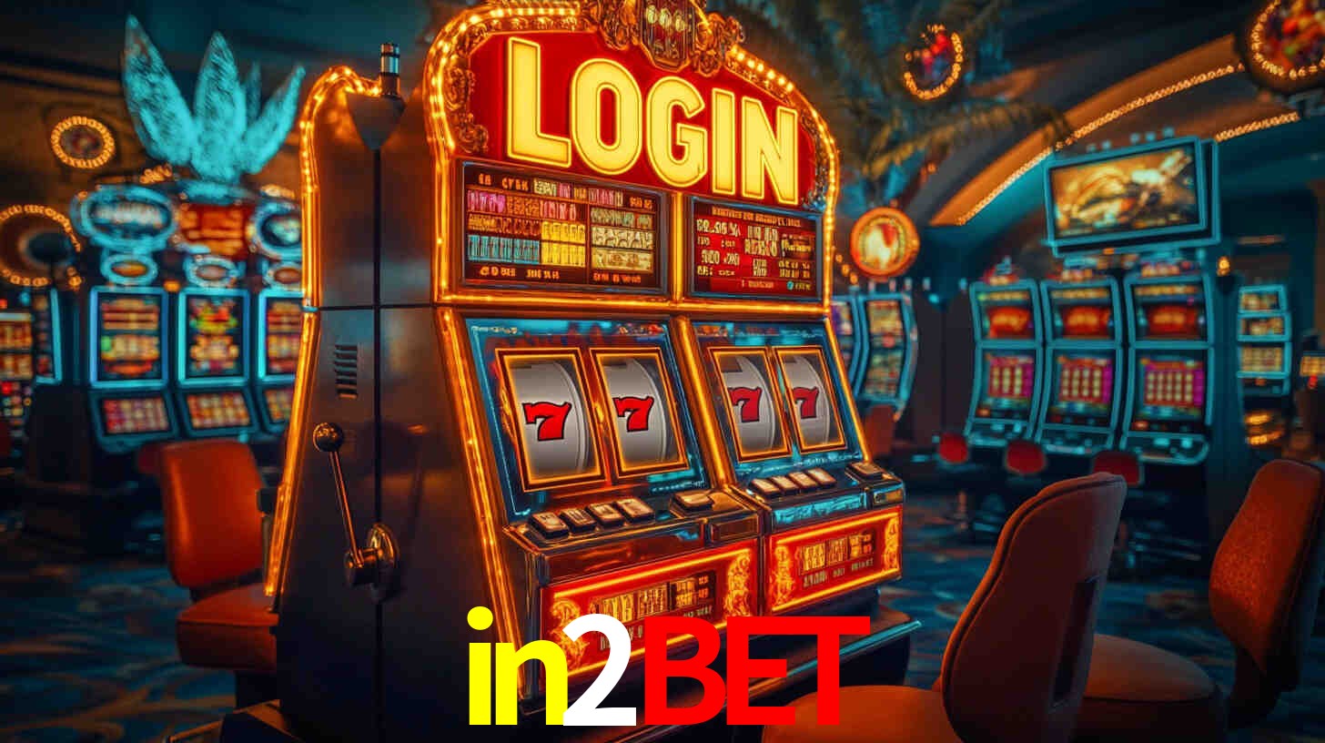 in2bet,in2bet.com