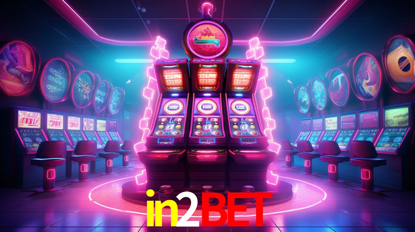in2bet,in2bet.com