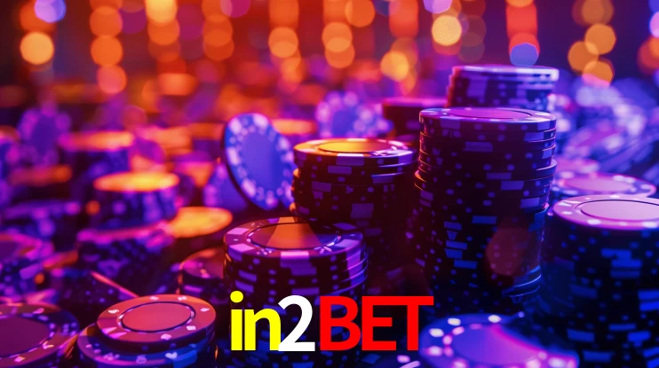 in2bet.com