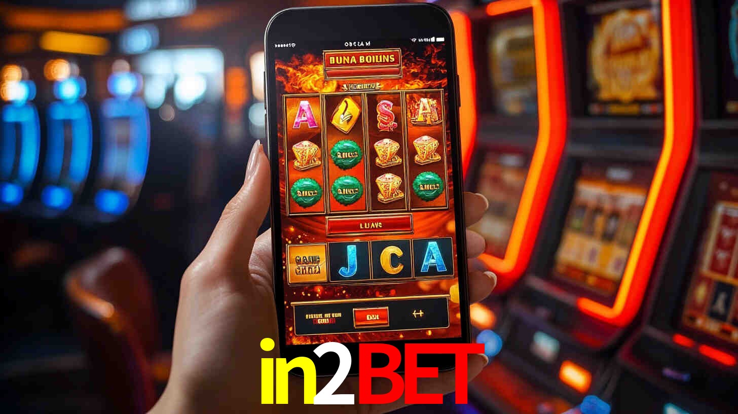 in2bet.com