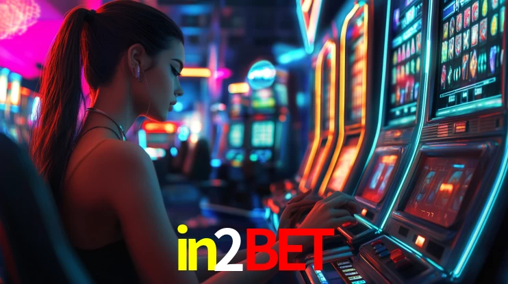 in2bet,in2bet.com