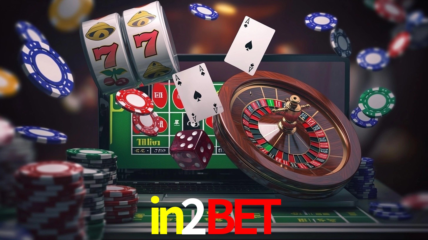 in2bet,in2bet.com