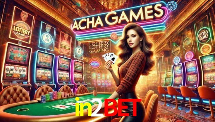 Crash Games Strategies in2bet
