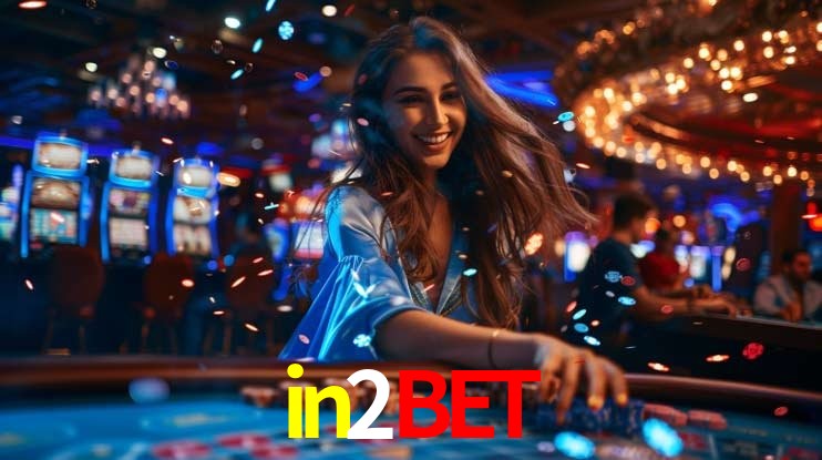 Basketball Betting in2bet