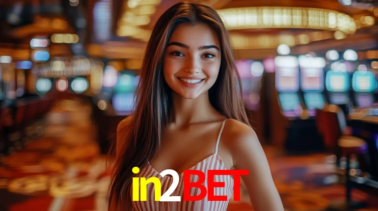 in2bet