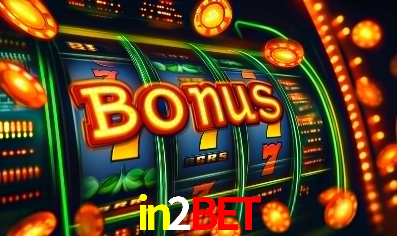 Roulette Table in2bet