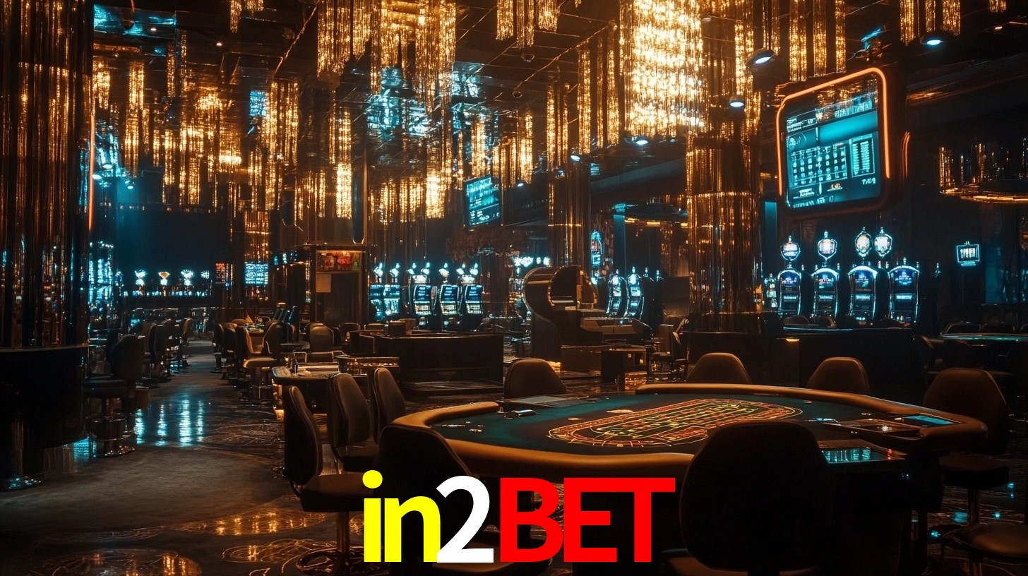 in2bet,in2bet.com