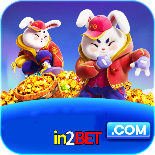 in2bet