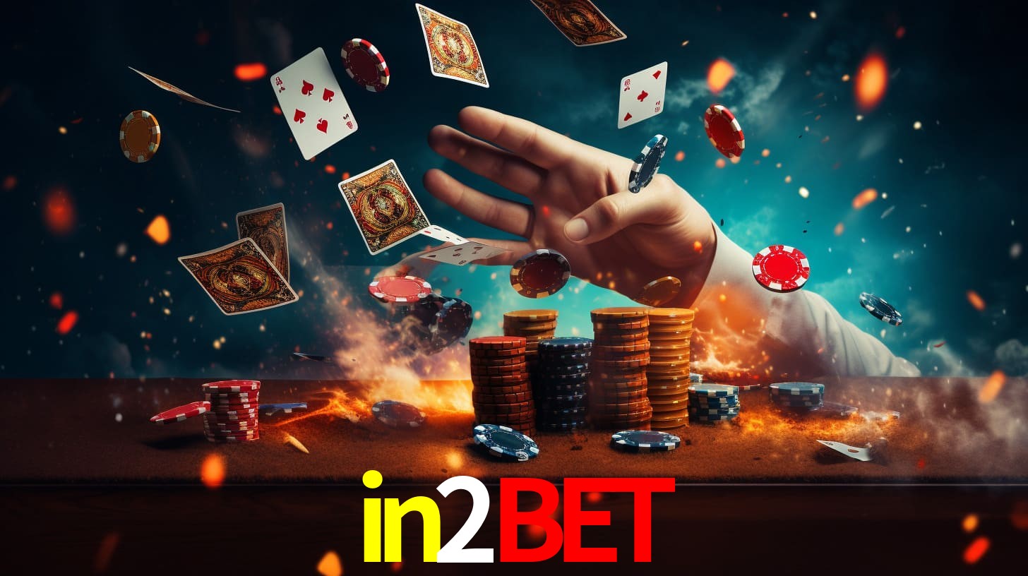 in2bet