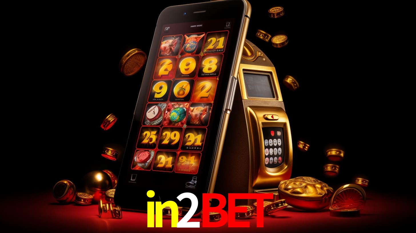 in2bet 