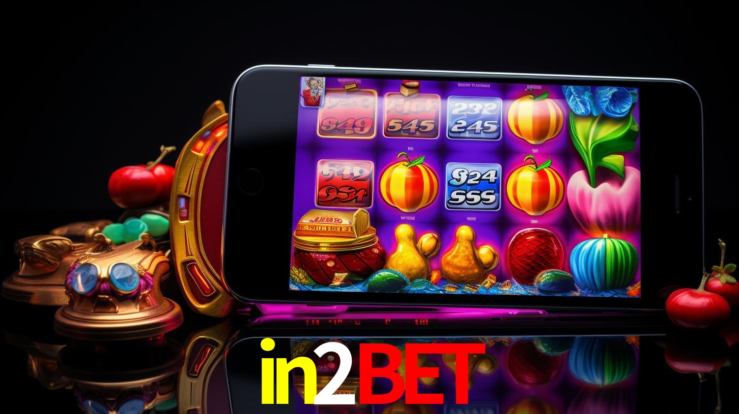 in2bet 