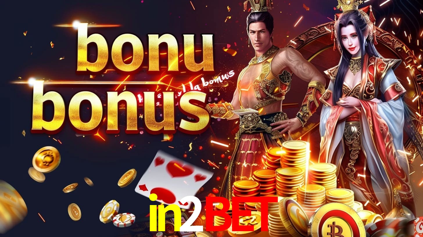 in2bet 