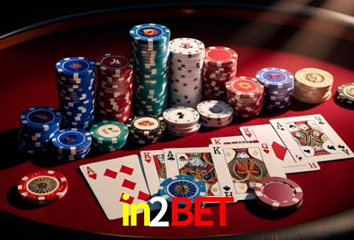 in2bet 