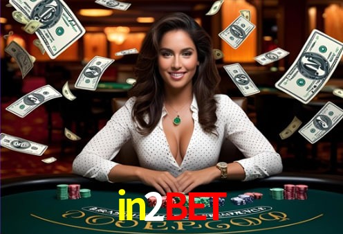 in2bet