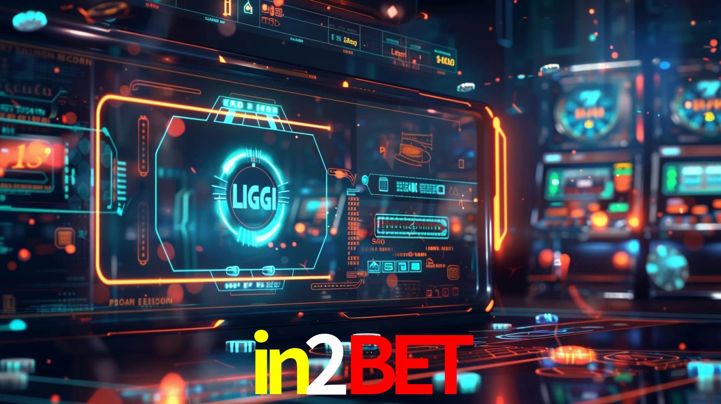 in2bet