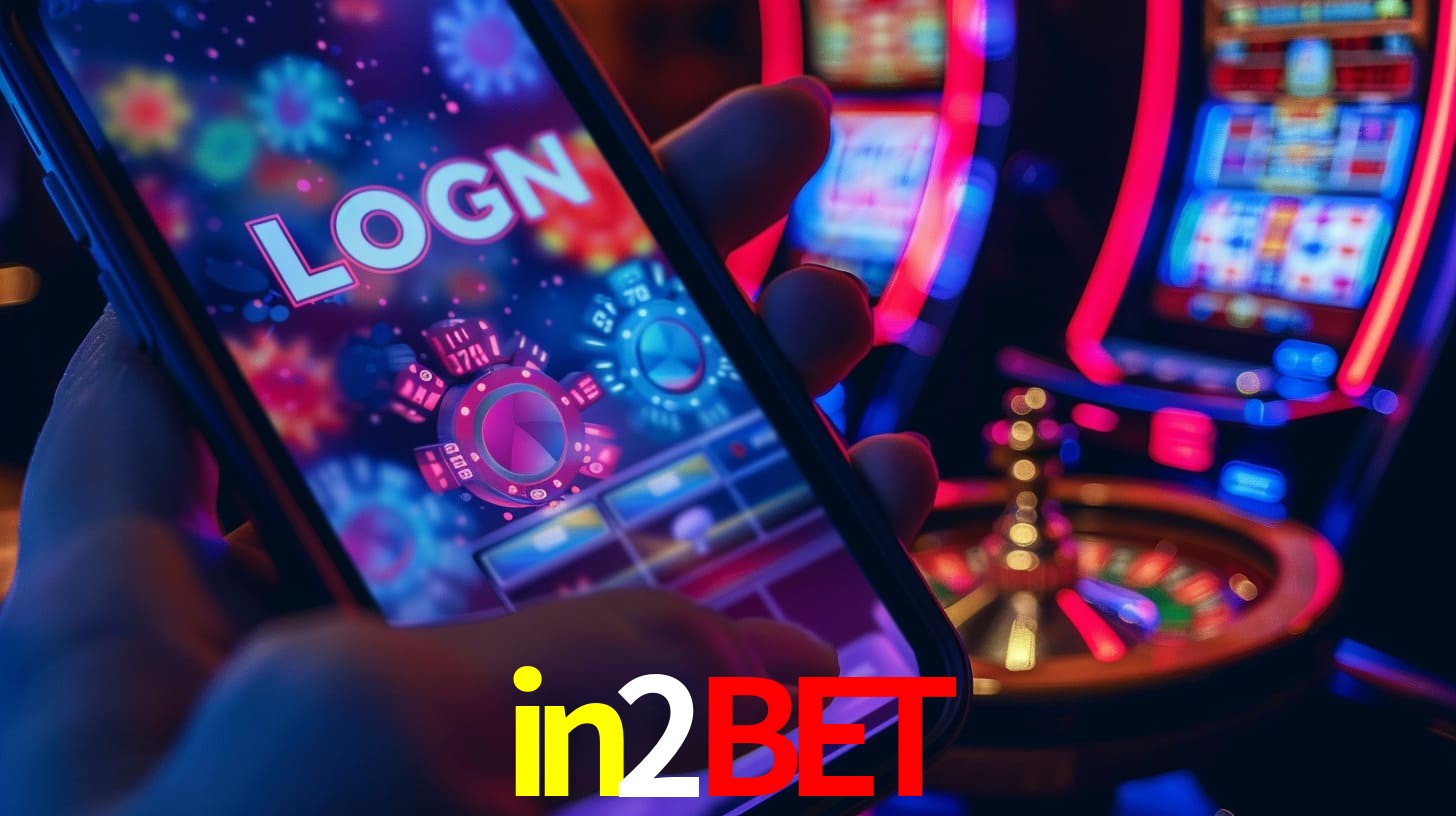 in2bet