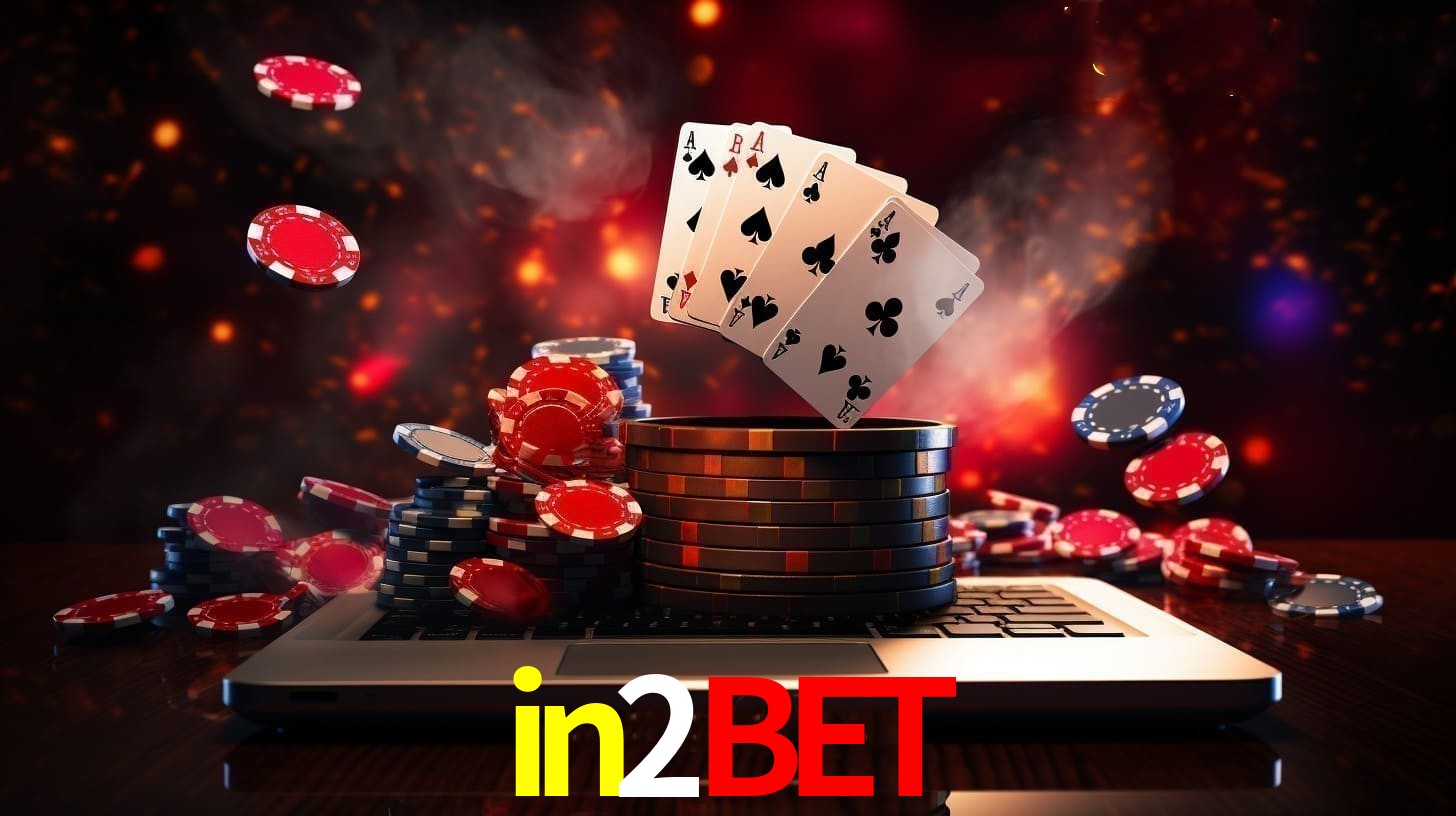 in2bet