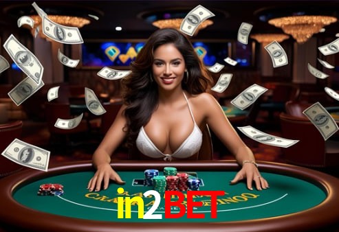 in2bet 