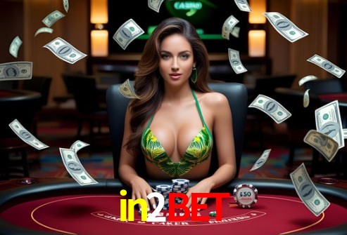 in2bet 