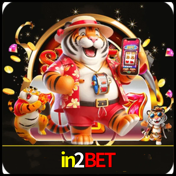 in2bet
